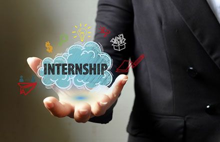 https://www.unicef.org/about/employ/images/us_about_workwithuniceff_banner_support_medium.png