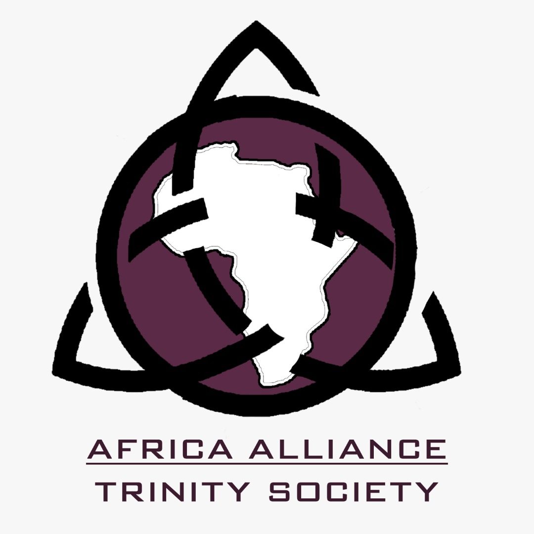 Africa Alliance Trinity Society